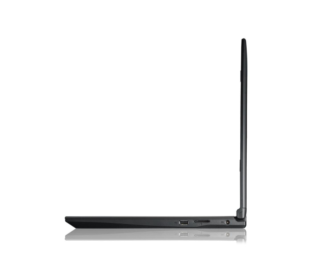 MSI GV72 i7-7700HQ/8GB/1TB/Win10X GTX1050Ti - 393506 - zdjęcie 11